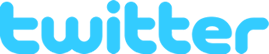 Chris DeSon on Twitter