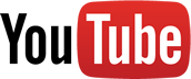Chris DeSon on YouTube